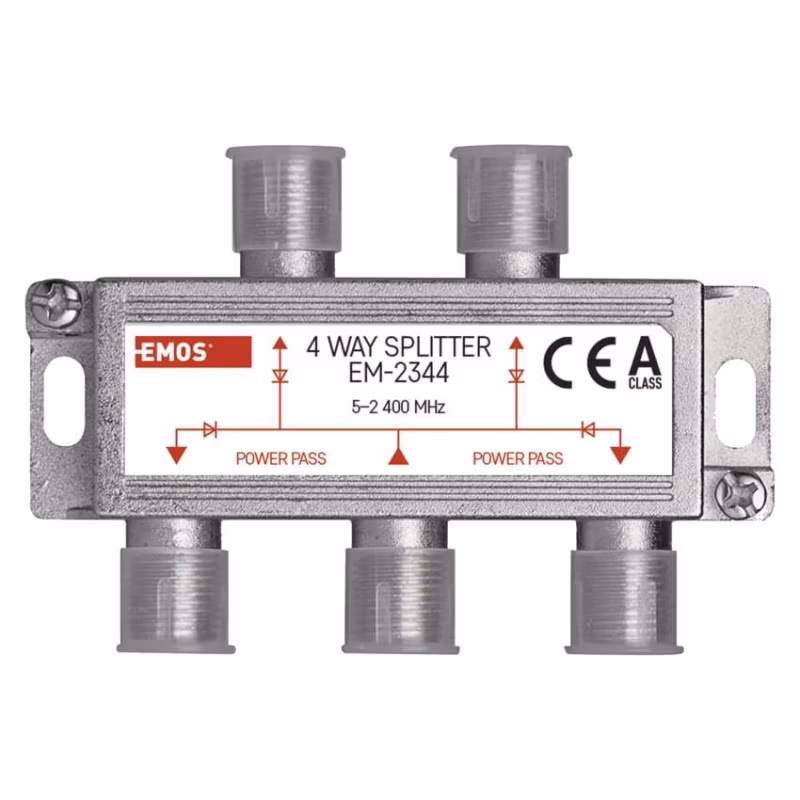 fd5b99dc080a65a11635d1526d15175c