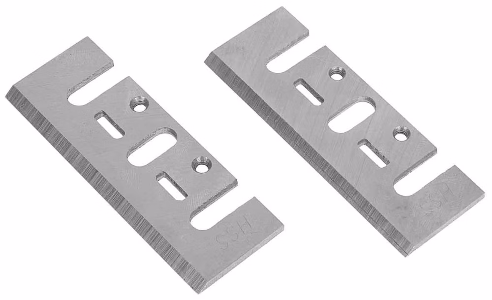fd60c719a4c162ec1763dba652b6b4e5