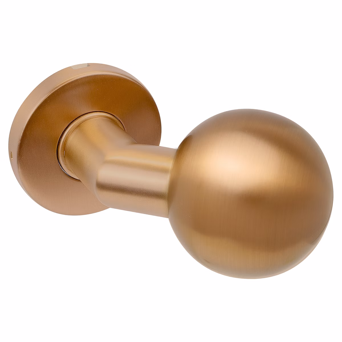 RK.KNOB.02.FIX.MD