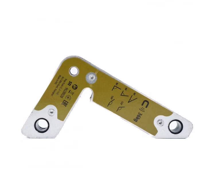 Uhlový magnet Procraft CM33 | CM33