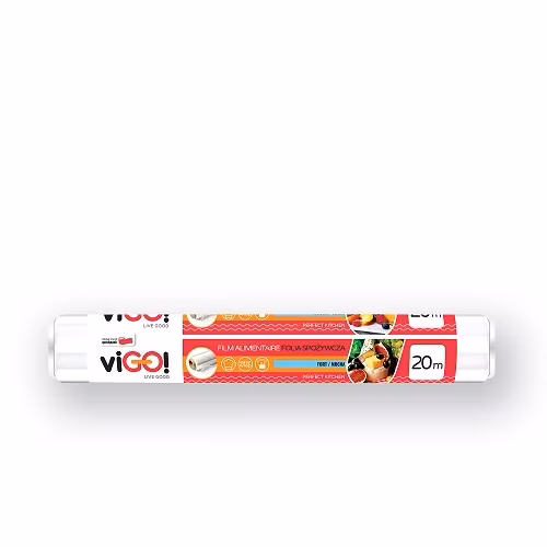 fd95d9a7aff4aa395edec375d3c56611
