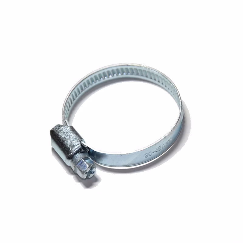 fe5ed80213f0cac8471e6bd5a902e099