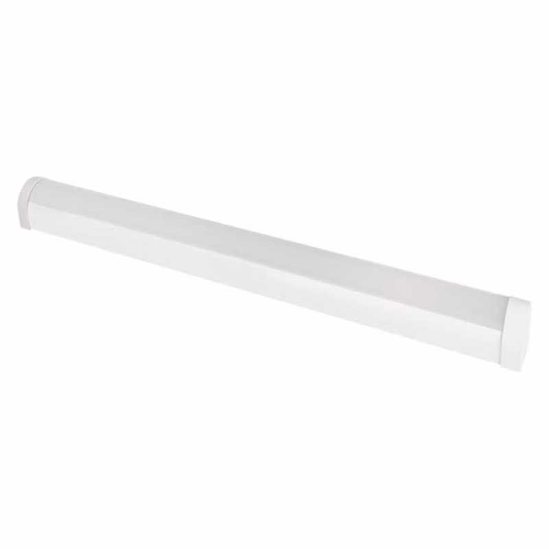 LED lineárne svietidlo MANO 20W, neutrálna biela