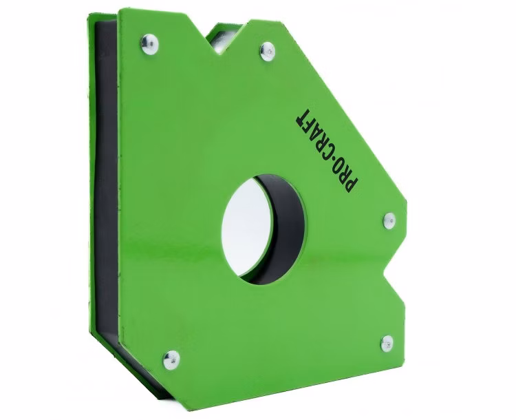 Uhlový magnet Procraft WH45 | WH45