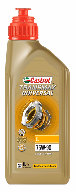 ff254bf7d5c8d37132e73de5d97410d5