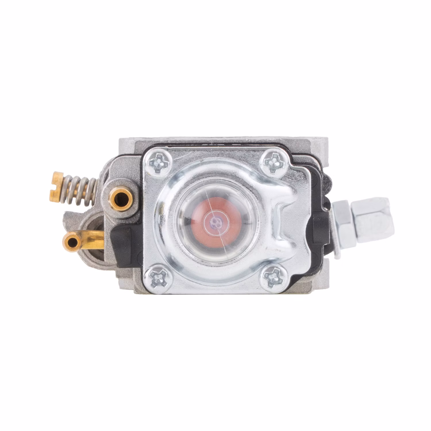 Karburátor s veľkým ovocím 2.takt 1E40F/44F PROCRAFT | 1E40F-13E