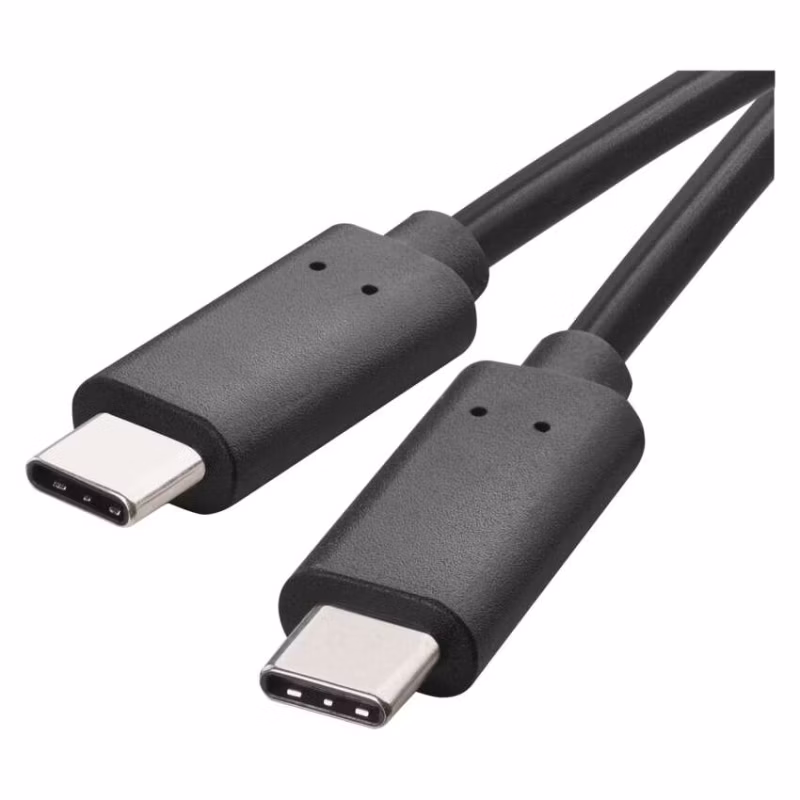 ff2ef4a506c2de3625a76002cd99afe5