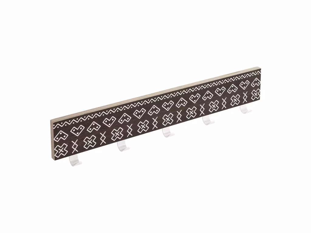 ff32a8dac48a8becab2ac35a9bfb124e