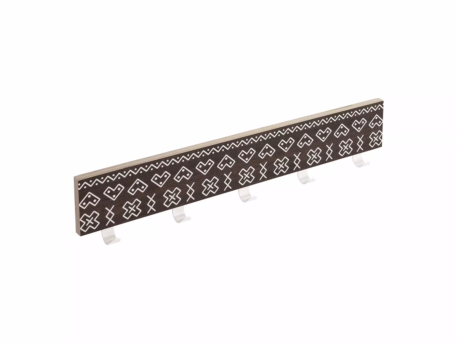 ff32a8dac48a8becab2ac35a9bfb124e