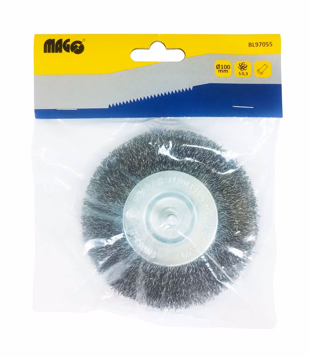 ff5e4dc8804ace1e66aa87edc4b60040