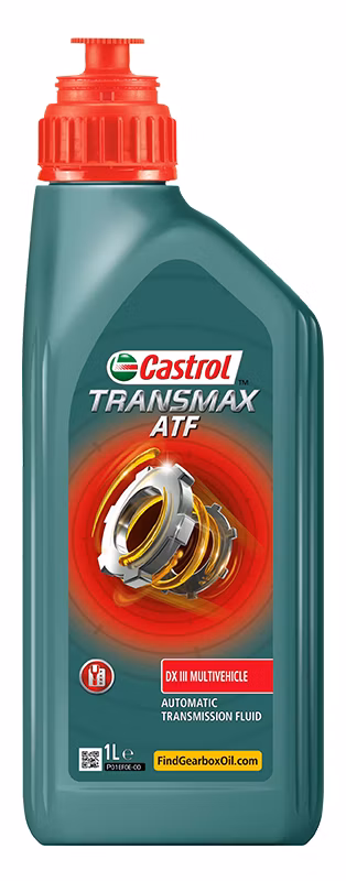 ffb59eca24038cb6862830ad0cedcc1b