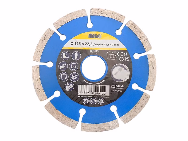 ffde450381fd5fd9ab1d81ab57baf3cd