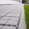 ecoraster bloxx 600x600 1