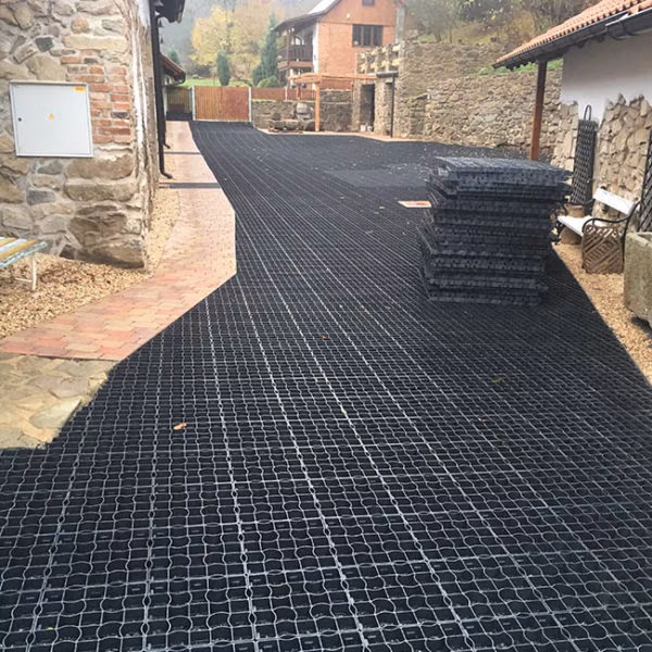 krana hora ecoraster e40 600x600 1