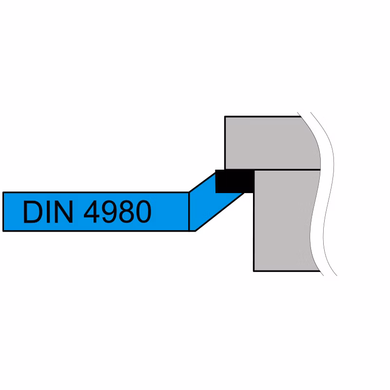 031930dd18d6aa641655d2783311c68d