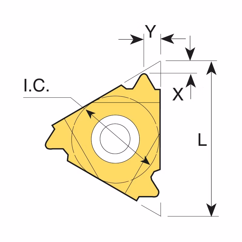 03ccc14e2c8d1771d858c0b27e43e475