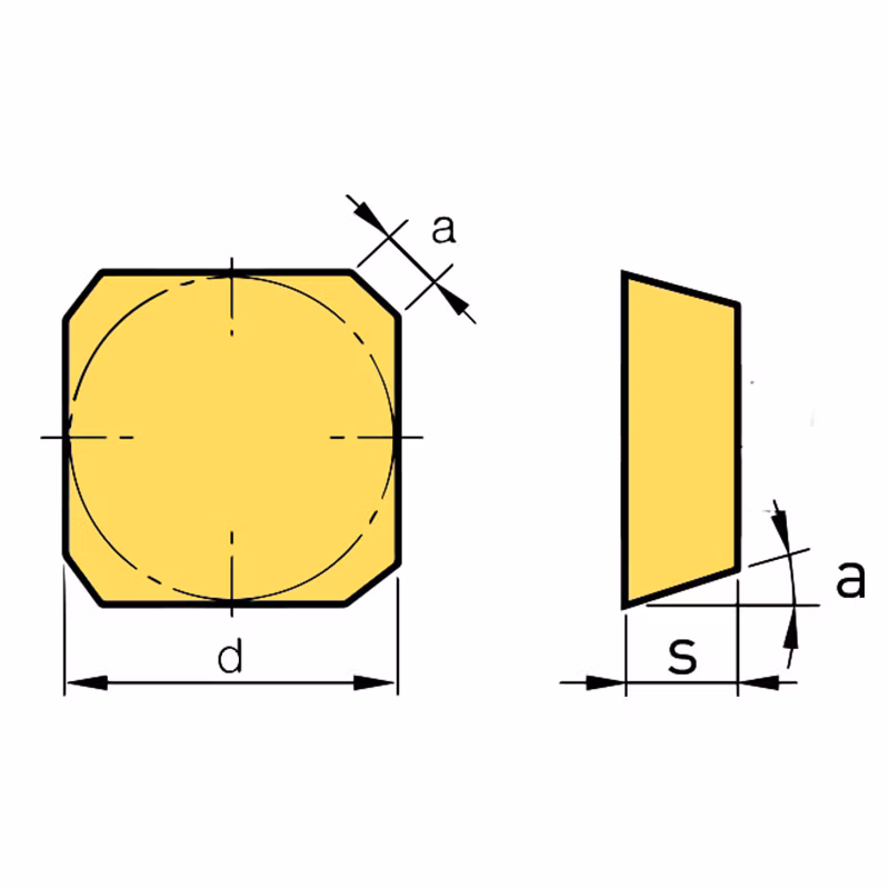 06509f36fd6ecc9f225a9cb82903800e