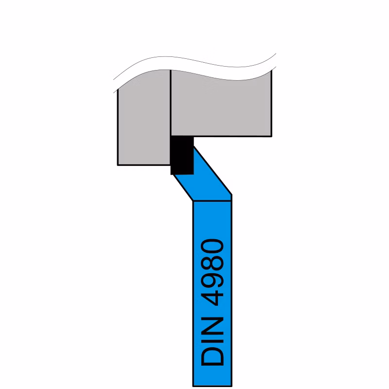 09763e511233d7d506b96dad3d35b731