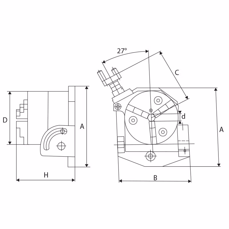 09b70bb879ed6a5519264a6b980997dc