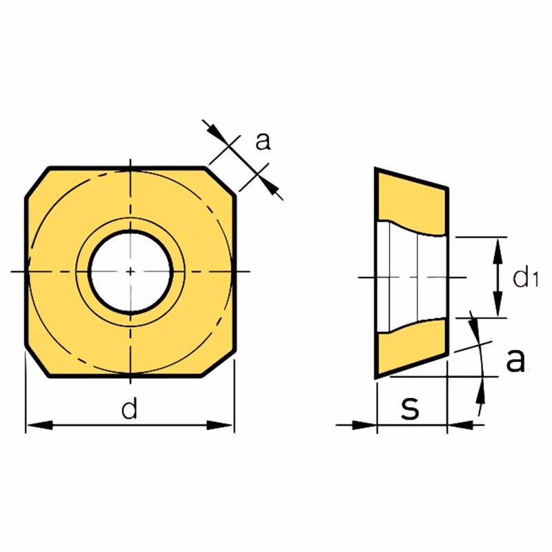 0cb3b9967670b70c2f68c0e38e8878e1