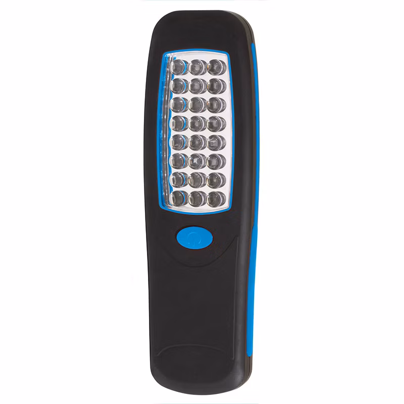 18c3d44fecda0e8788953606174dba58