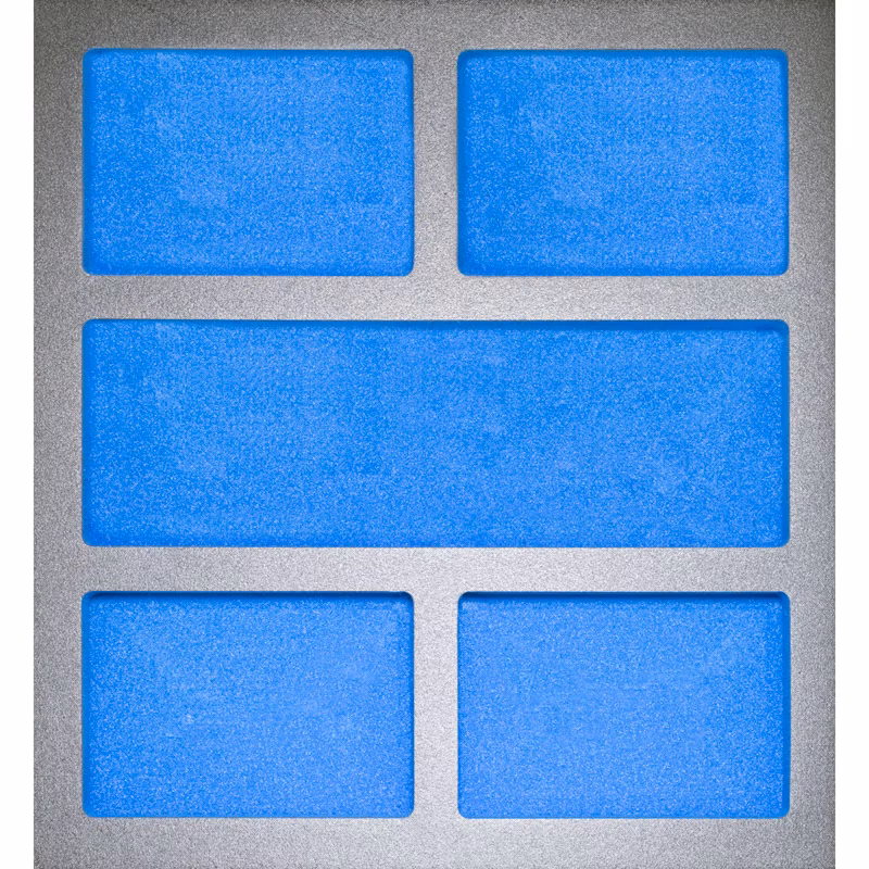 1a07976bd8c7db8c8ab93c1fbcc188b6