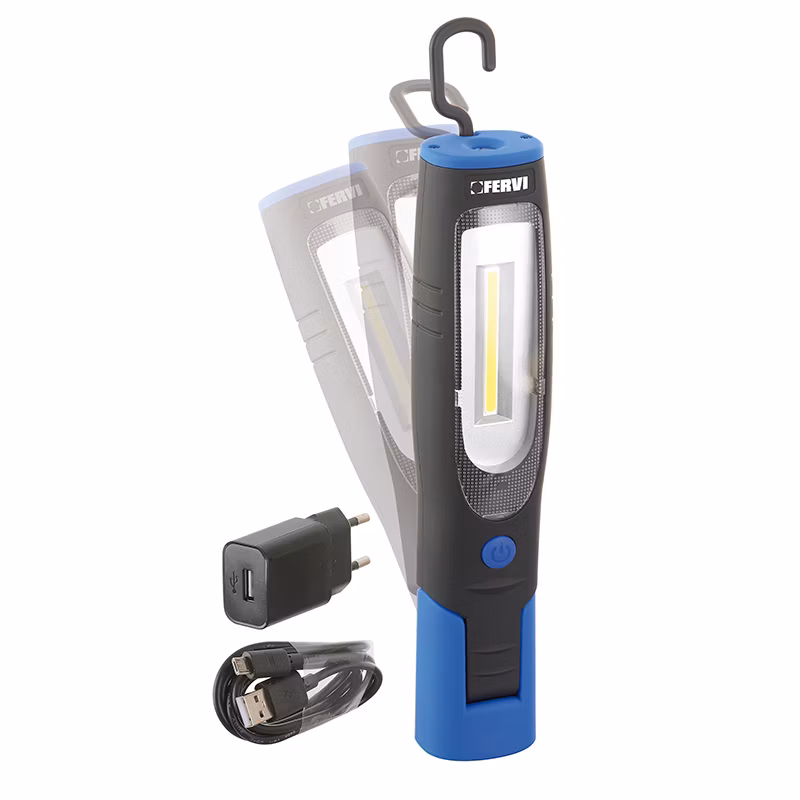 1a93fd4ec796f4b91c4a102a45b308e2