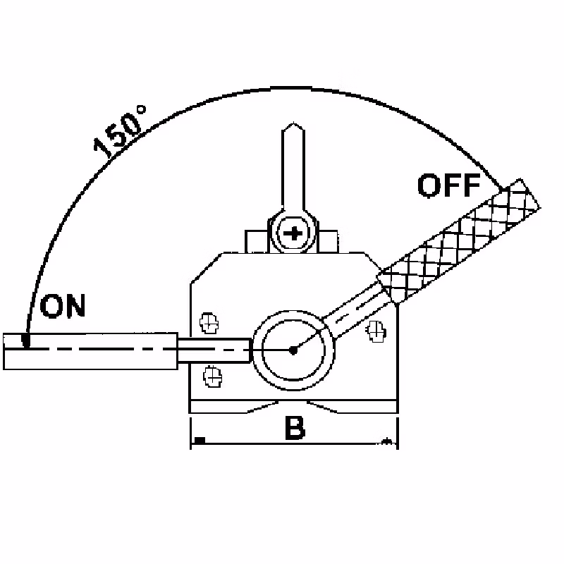27e124f3ca7ae00e7bc1990f3ec02ae2