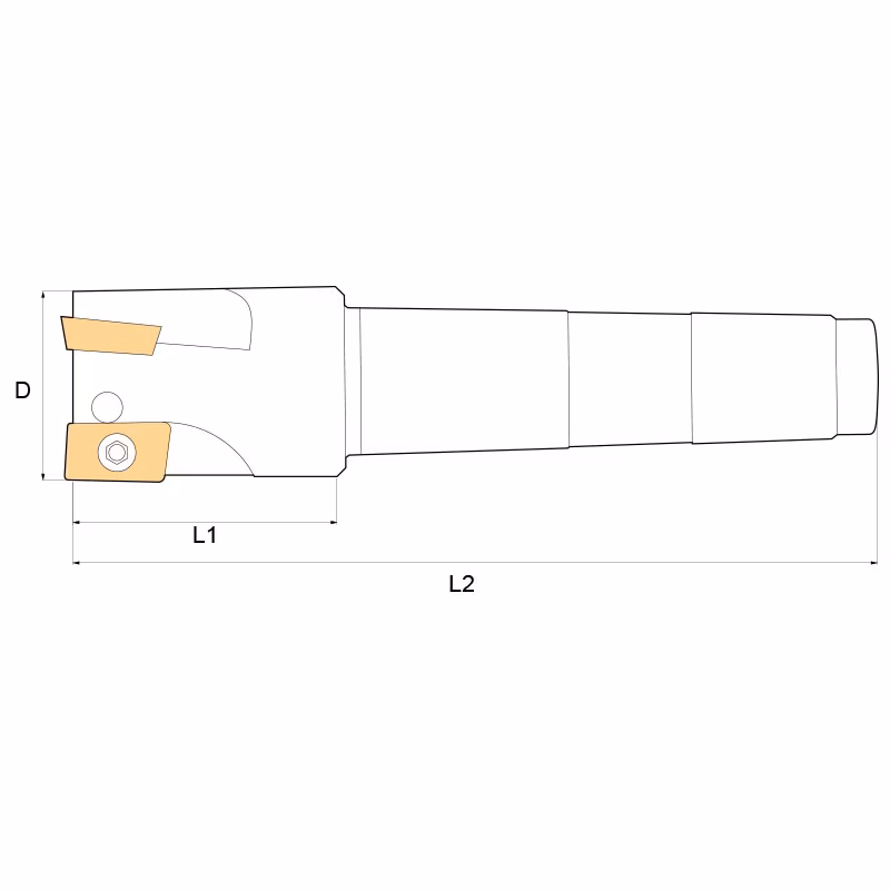 2d31ef7b37d2877095260475363e65cb