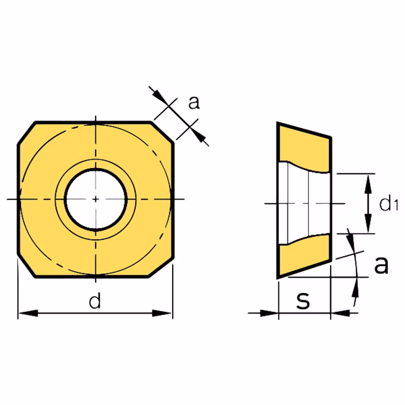 31a62817f6afcc588ac0052047659136