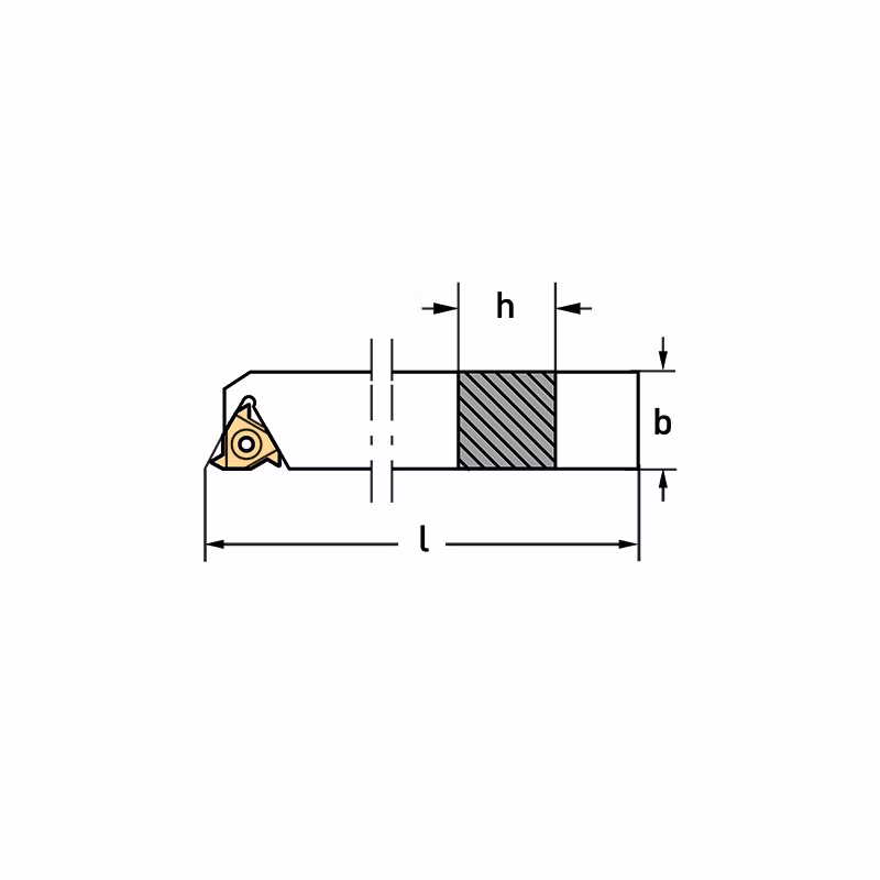 338802954439863aea58d5561b26c3ba