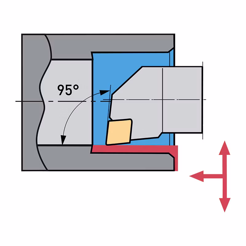 36cb56bf09db401381c0f18019ddc011