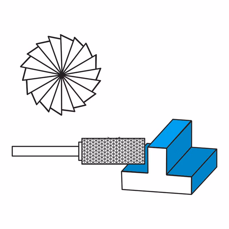 3c359c8155cc601a3cd93dd9f0ad24dd