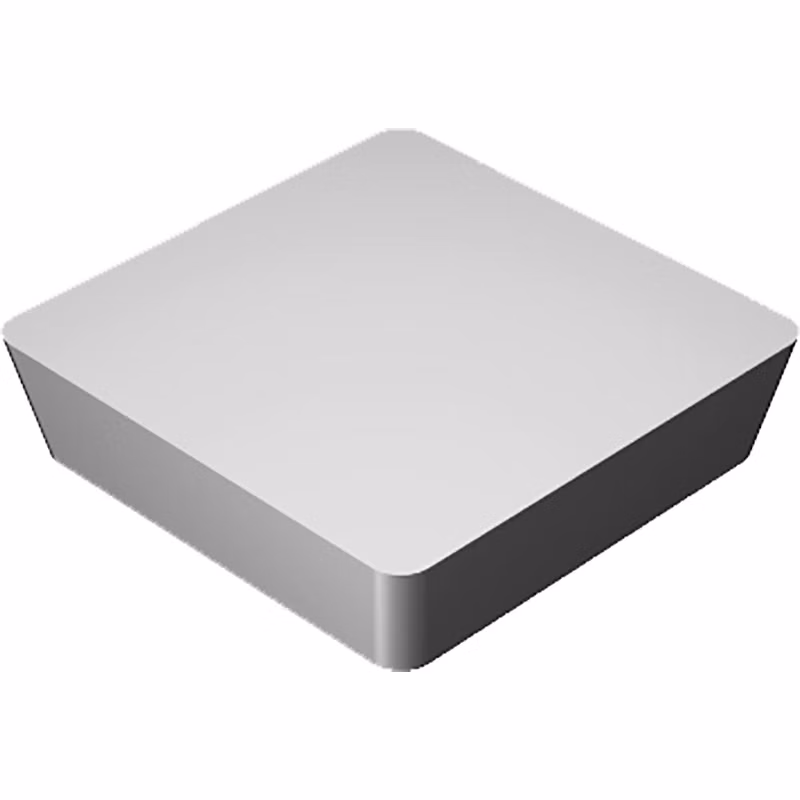 3d575a1324fa8aaa6afd018703dbc29d