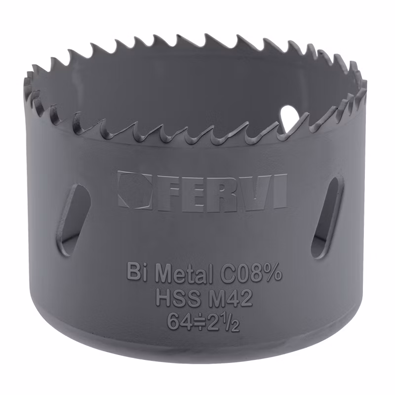 3e15f257293b98e06be0b42a64f89acf