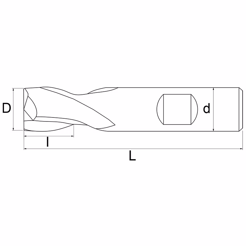 3fc8f50af70dcf7734b82100bb8a705a