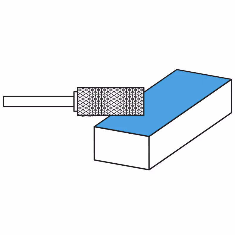 40adb6d1f39095bed6fc9e91a22a992c