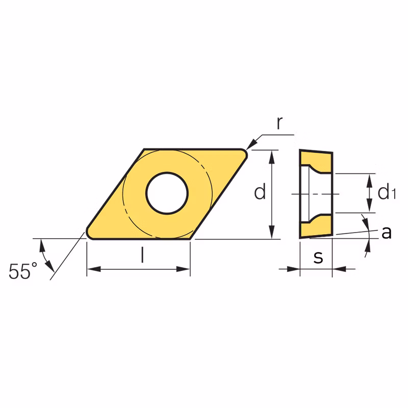 4440ab1c3b1ad0484c93e27a1e695ef6