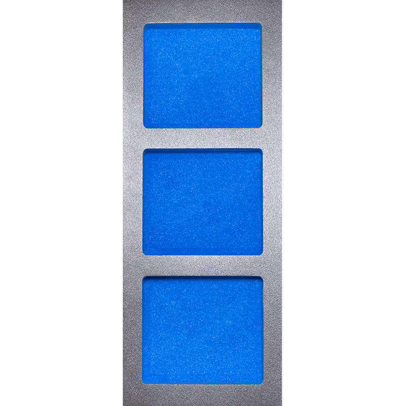 4625f39e0698d7b91c9ee2bb8d5f9233