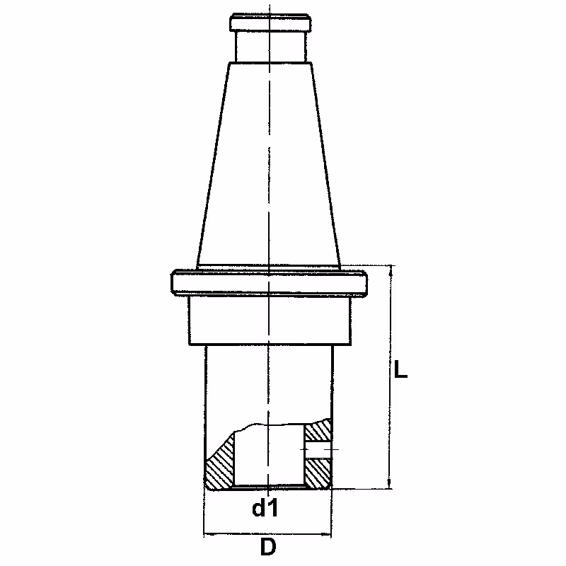 54e40090c51cf2ba45e4fe73be67c5e9