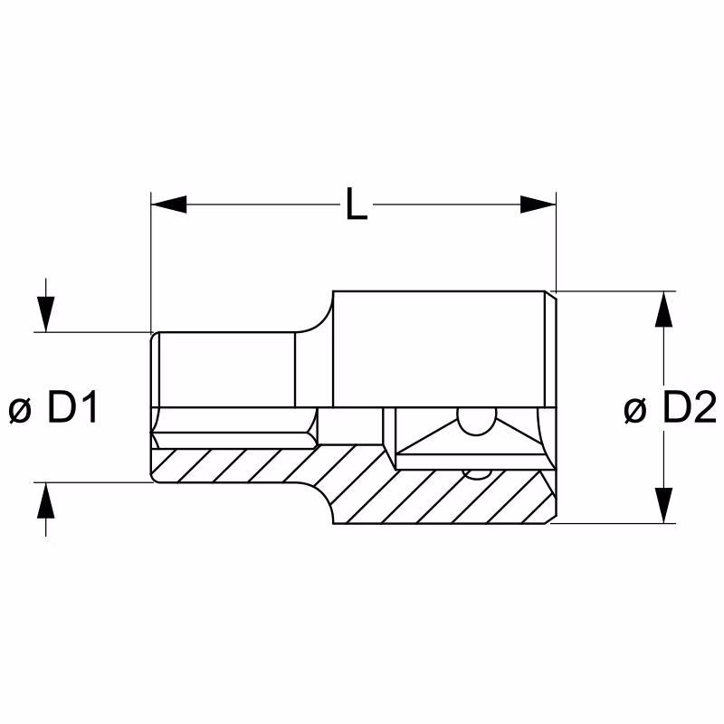 5ae9b8739f3d2d56a842420db8d37cab