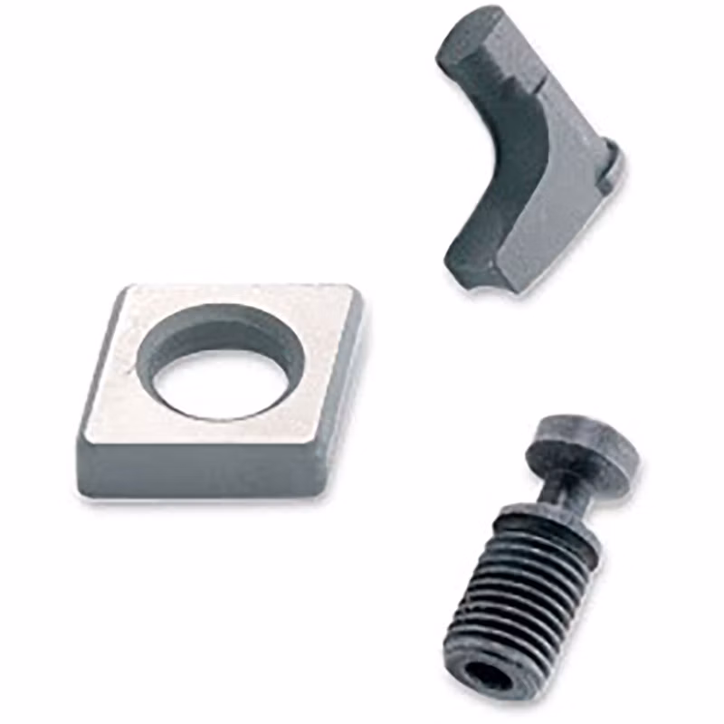 60d3de6ec1063ffe4198f5985e515011
