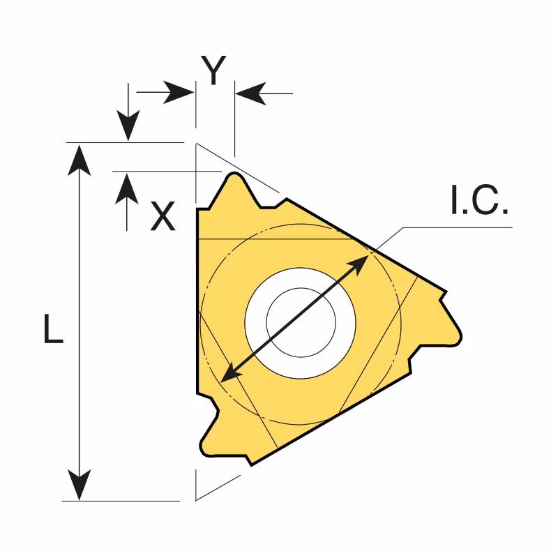 63af38d5a7a8b1119cb268bee9bfe9e5