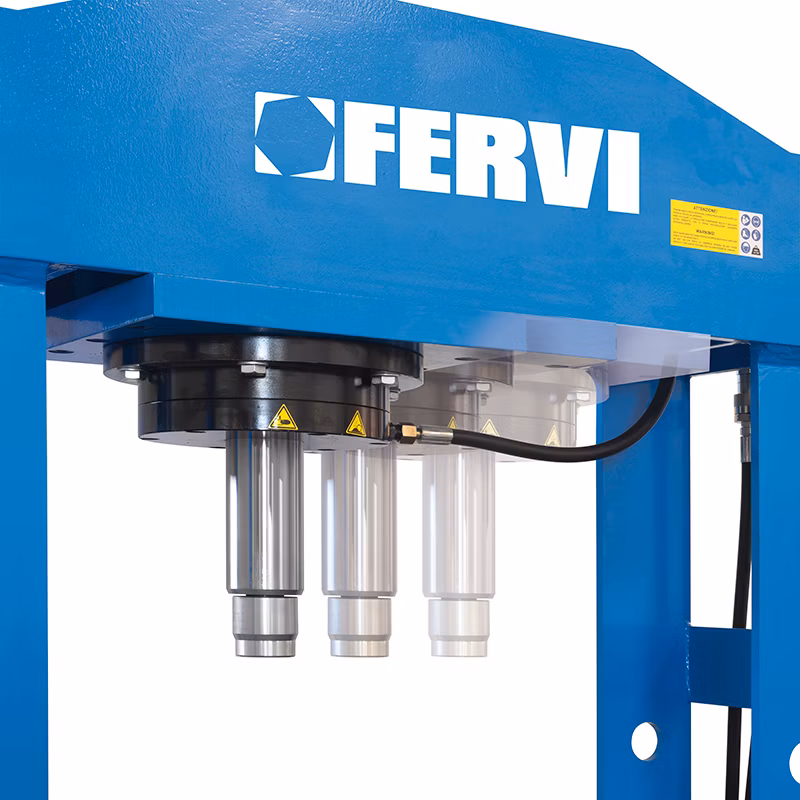 679f30f46b81e822f1a0cc1f18aac0e4