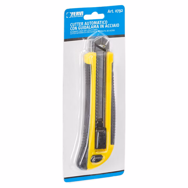 6a624ec018db9ac789b768095de72ac4
