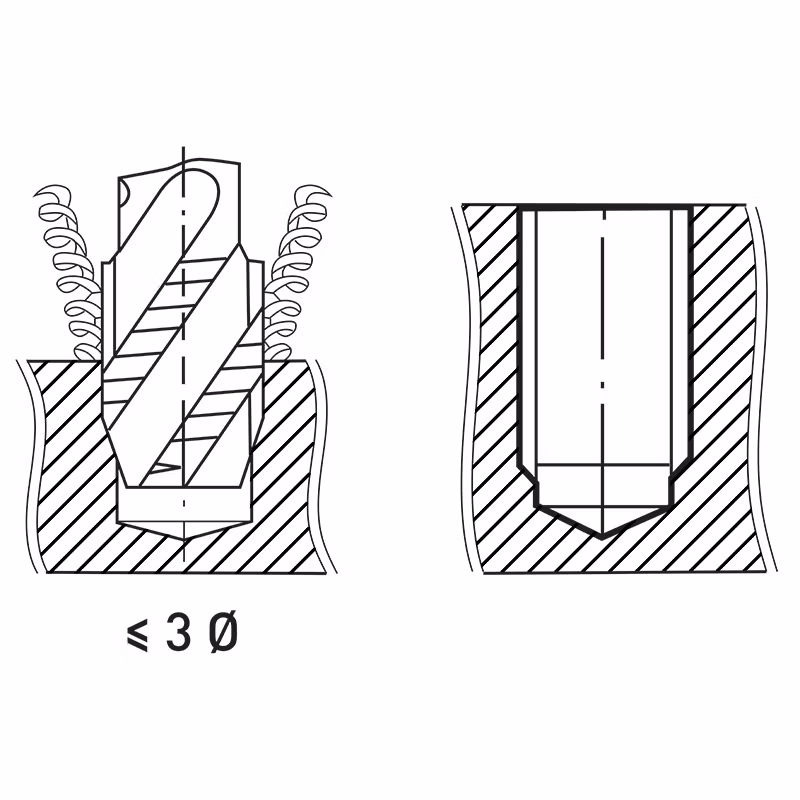 6c35e6d614889894dbcb5ef50e48fb37