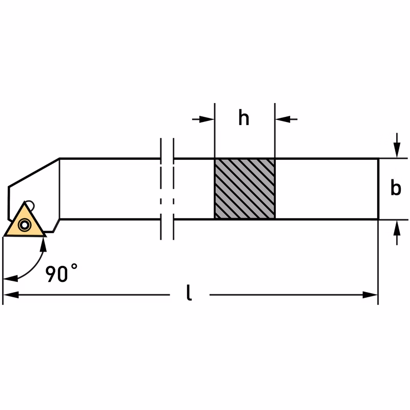 6d428c1628bfc561fab109dac2f390ef