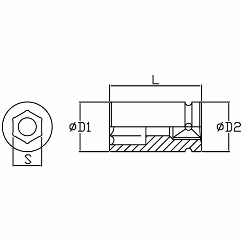 6f218cf7ca35dfb10b1e1ae041348cab