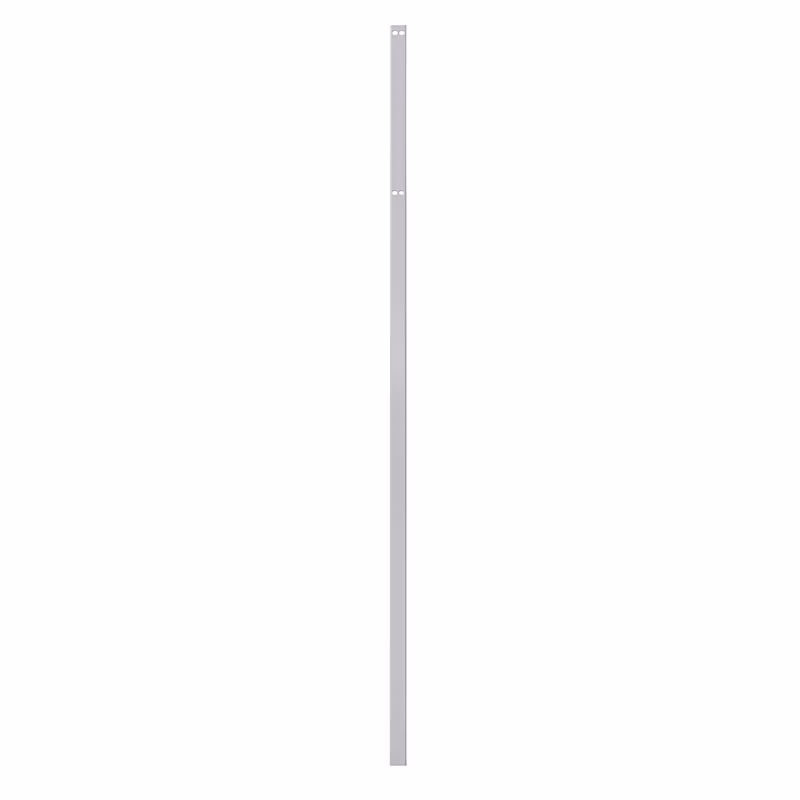 7394183d64264d5b31f2ad23cc19007f