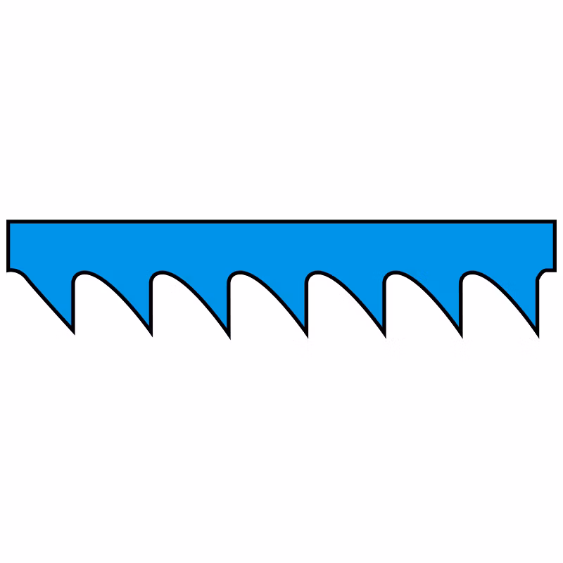 74642acf322f0f1632e0f9c95f41012d